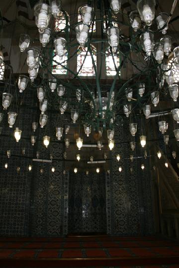 Rûsten Pacha Camii 005.JPG